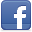 SdSunflower Facebook