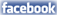 SdSunflower Facebook