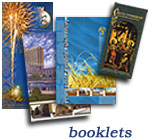 Booklets