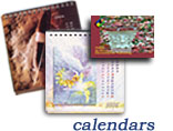 Calendars