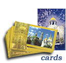 Cards